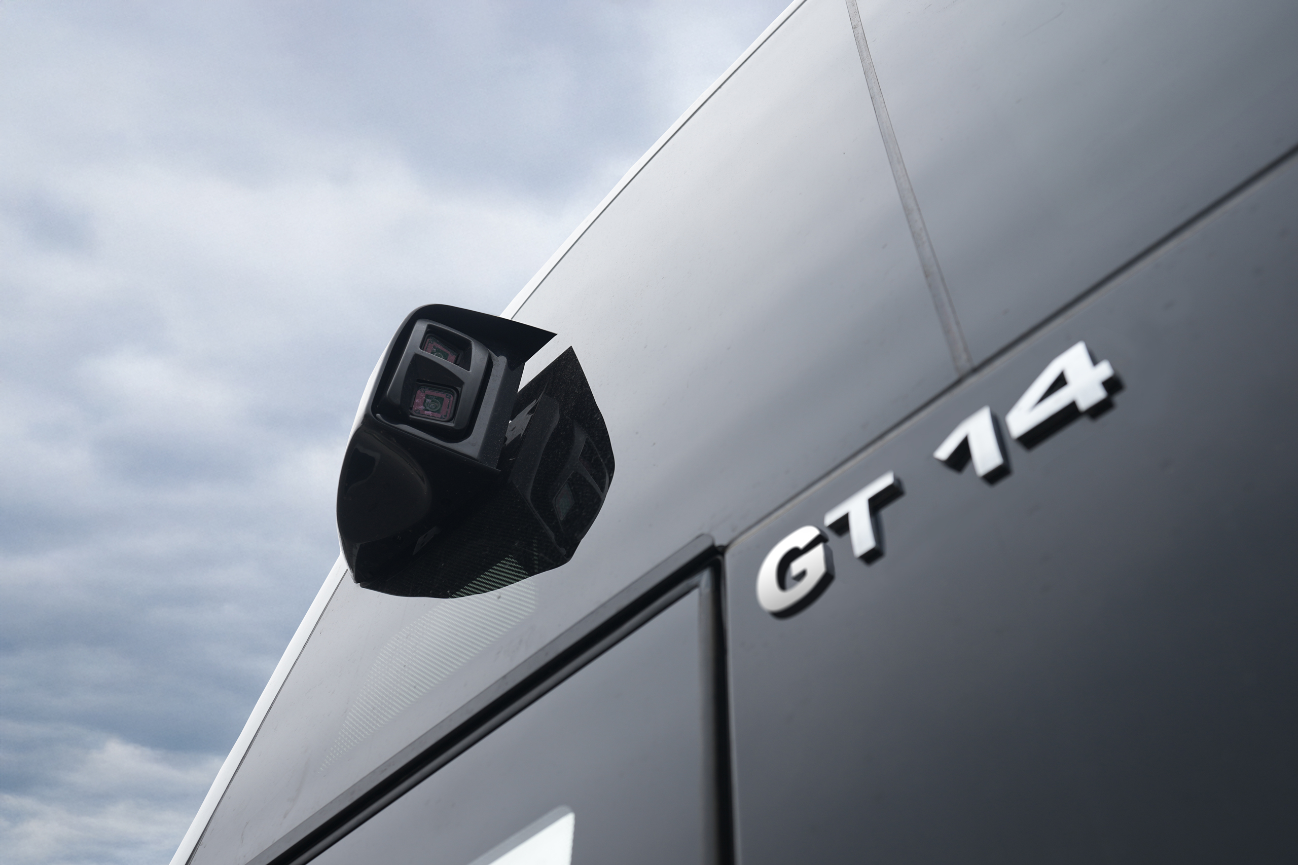 GT14