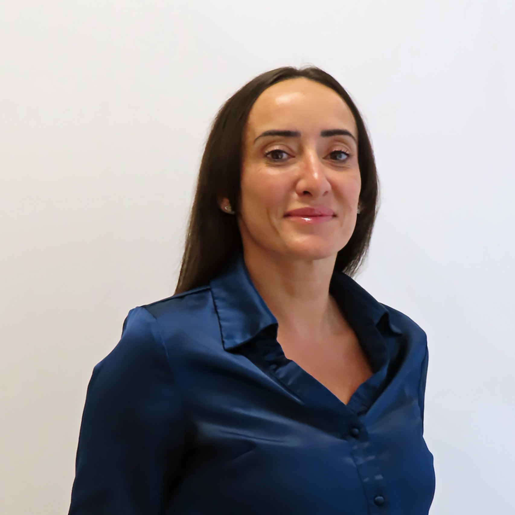 Katrina Hogan has been promoted to Pelican Engineering Group's Chief Operating Officer